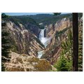 c502cce0-87d9-4cfc-a73f-1234858e8712